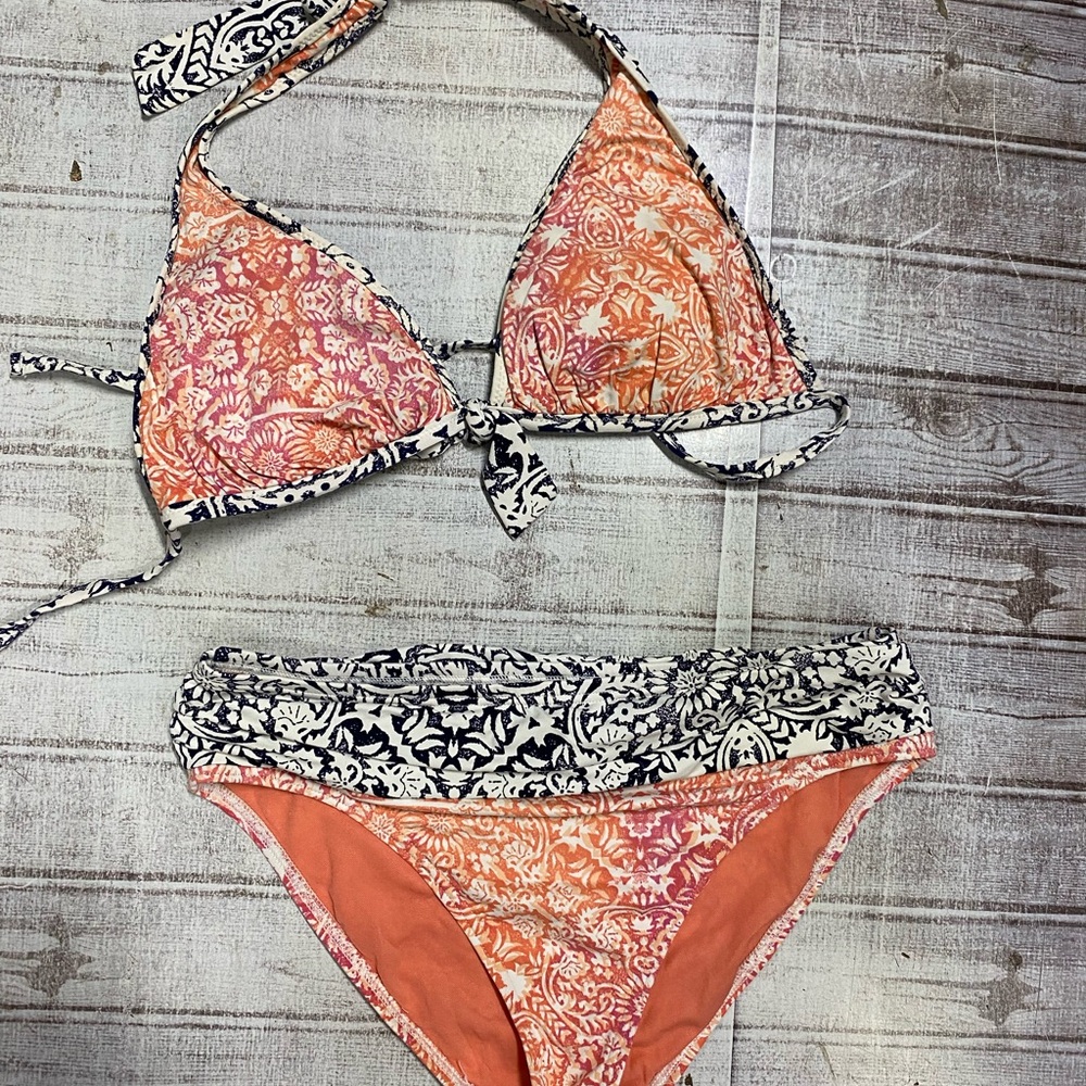 Tommy Bahama Bikini - Picture 2 of 6